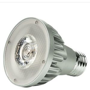 LED PAR20-10.8 Watt-90 Watt Equal -Bulb